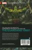 GUARDIANS OF THE GALAXY GUARDIANS OF INFINITY TP [9780785195870]